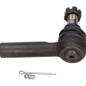 Popularny MAXGEAR Końcówka Drążka Kierowniczego MGZ-315016 Nissan Pathfinder 97-/X-Trail/Pick-Up Lewy/Prawy