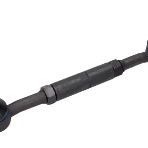 Darmowa dostawa MAXGEAR Końcówka drążka kierowniczego MGZ-315022 NISSAN TERRANO 87- Lewy/Prawy