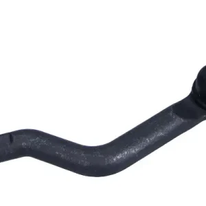 MAXGEAR Końcówka drążka kierowniczego MGZ-315038 Nissan Qashqai II 2014- / Kadjar 2015- Lewy Oferta