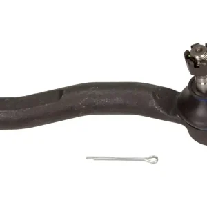 Zwrot pieniędzy MAXGEAR Końcówka Drążka Kierowniczego MGZ-316014 Toyota Aygo