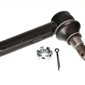 Darmowa dostawa MAXGEAR KOŃCÓWKA DRĄŻKA KIEROWNICZEGO MGZ-316035 TOYOTA DYNA LEWY/PRAWY od 2001