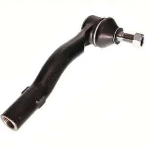 Zwrot pieniędzy MAXGEAR Końcówka Drążka Kierowniczego MGZ-316034 TOYOTA AVENSIS 09- PRAWY