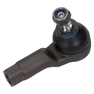 Zwrot pieniędzy MAXGEAR KOŃCÓWKA DRĄŻKA KIEROWNICZEGO MGZ-317006 MITSUBISHI LANCER 08-/OUTLANDER 07-/4008 LEWY/PRAWY