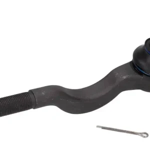 Zamów teraz MAXGEAR KOŃCÓWKA DRĄŻKA KIEROWNICZEGO MGZ-317010 MITSUBISHI PAJERO -91 WEWNĘTRZNY