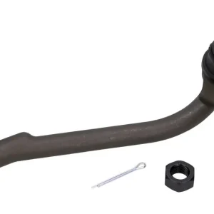 Zwrot pieniędzy MAXGEAR Końcówka Drążka Kierowniczego MGZ-321006 Kia Cee'd 06- Lewy