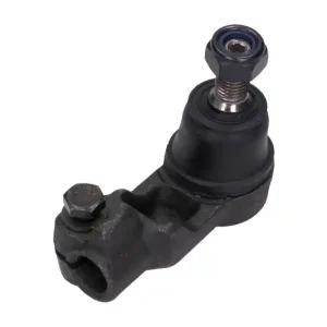 Bezpieczna płatność MAXGEAR Końcówka drążka kierowniczego MGZ-325002 Land Rover Freelander 1998- Lewy