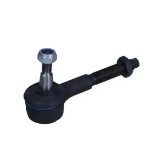 Zamów teraz MAXGEAR KOŃCÓWKA DRĄŻKA KIEROWNICZEGO PEUGEOT 106/206 (LEWA LUB PRAWA STRONA W ZALEŻNOŚCI OD POJAZDU) MGZ-303012