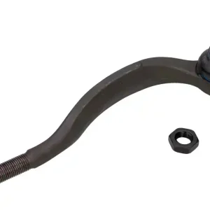 MAXGEAR Końcówka drążka kierowniczego Peugeot 407 04- Lewy MGZ-303034 Premium