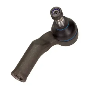 MAXGEAR Końcówka Drążka Kierowniczego Prawa MGZ-305039 Ford Focus 04- Promocja