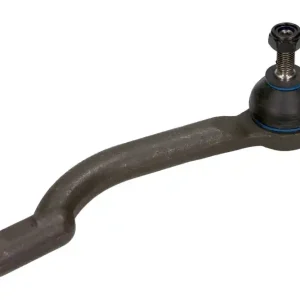 Ekspresowa dostawa MAXGEAR Końcówka drążka kierowniczego Prawa NISSAN QASHQAI/KOLEOS/X-TRAIL 2007- MGZ-315010