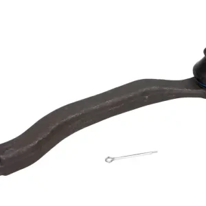 Darmowa dostawa MAXGEAR Końcówka drążka kierowniczego PRAWY HONDA ACCORD 90- MGZ-313001