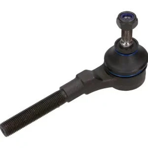 Zamów teraz MAXGEAR KOŃCÓWKA DRĄŻKA KIEROWNICZEGO RENAULT CLIO