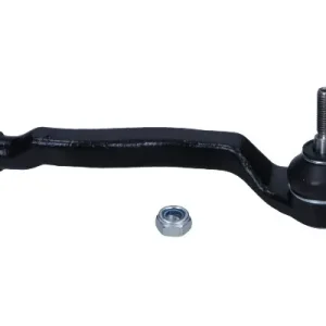 MAXGEAR Końcówka Drążka Kierowniczego RENAULT Kangoo 08- Prawy MGZ-308062 Oryginalny