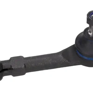 Darmowa dostawa MAXGEAR Końcówka drążka kierowniczego RENAULT CLIO/MEGANE -99 MGZ-308023 LEWY