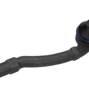 Wyprzedaż MAXGEAR Końcówka Drążka Kierowniczego Renault Laguna -01 Prawy MGZ-308011