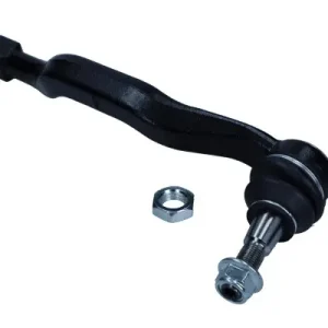 Darmowa dostawa MAXGEAR KOŃCÓWKA DRĄŻKA KIEROWNICZEGO RENAULT LAGUNA 07- PRAWY