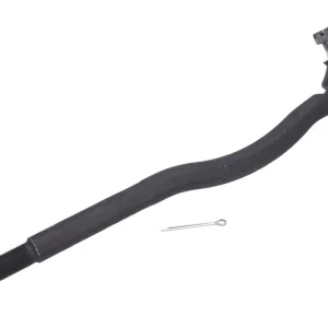 Darmowa dostawa MAXGEAR Końcówka drążka kierowniczego VITARA 88- MGZ-318003 Lewy/Prawy Wewnętrzny