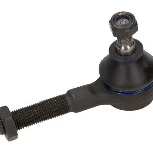 Ekspresowa dostawa MAXGEAR KOŃCÓWKA DRĄŻKA KIEROWNICZEGO RENAULT TRAFIC LEWY/PRAWY