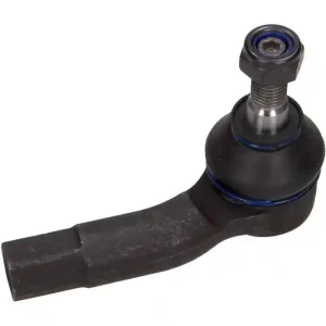 Wysoka jakość MAXGEAR Końcówka drążka kierowniczego VW Polo 01- lewy MGZ-301040