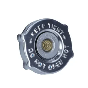 Zwrot pieniędzy MAXGEAR KOREK CHŁODNICY Chrysler PT Cruiser/ Grand Cherokee 03- 28-0637