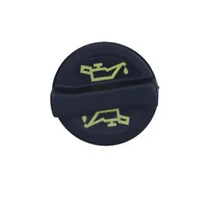 MAXGEAR Korek Wlewu Oleju 28-0659 Citroen Jumper 2,2HDi 06- Oferta
