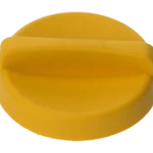 Darmowa dostawa MAXGEAR Korek wlewu oleju 5650831DE-30 Opel Astra