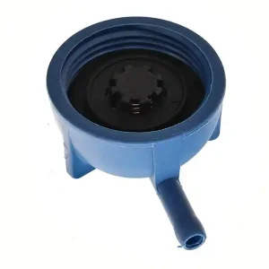 Darmowa dostawa MAXGEAR Korek Zbiornika Wyrównawczego 100162DE6 VW T2