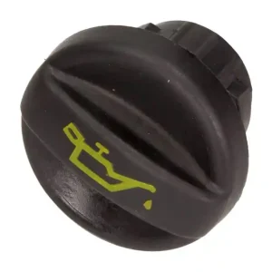 Bezpieczna płatność MAXGEAR Korek Wlewu Oleju Peugeot 1.4HDI/1.6HDI/2.0HDI/2.2HDI/1.6 28-0317