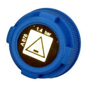 Zwrot pieniędzy MAXGEAR Korek zbiornika wyrównawczego 28-0377 Fiat, Ford, Citroen, Peugeot