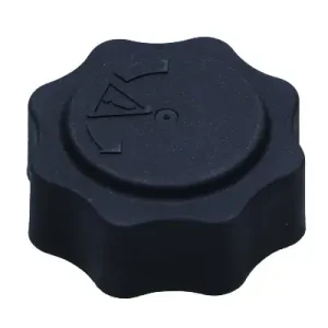 Ekspresowa dostawa MAXGEAR Korek Zbiornika Wyrównawczego 28-0683 MINI COOPER S/ONE D 02-07