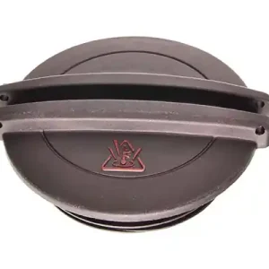 Zwrot pieniędzy MAXGEAR KOREK ZBIORNIKA WYRÓWNAWCZEGO Audi A1/A3/ Q3/TT 28-0687