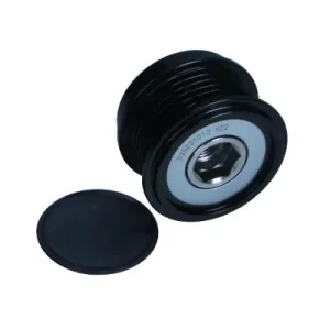 Zwrot pieniędzy MAXGEAR Koło pasowe alternatora 30-0202 FORD MONDEO 2.0TDCI 14-