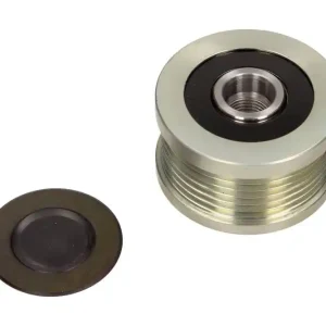 Zamów teraz MAXGEAR KOŁO PASOWE ALTERNATORA HYUNDAI