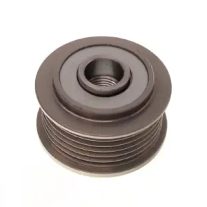 Zamów teraz MAXGEAR Koło pasowe alternatora Opel Antara 2,2CDTI 10- 30-0305