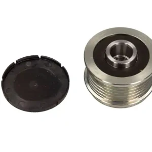 Zwrot pieniędzy MAXGEAR KOŁO PASOWE ALTERNATORA OPEL INSIGNIA 2,0CDTI 08-