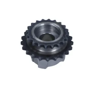 Ekspresowa dostawa MAXGEAR Koło wałka rozrządu 54-1492 BMW Seria 1 E87 116-120D / Seria 3 E90-E93 / F30 320D / Seria 5 E60/E61