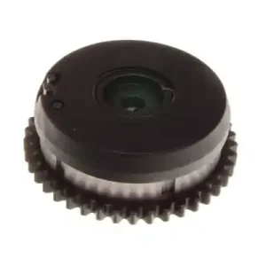 Zamów teraz MAXGEAR KOŁO WAŁKA ROZRZĄDU 54-1504 BMW 5 F10 4.4 10- Strona Dolotowa