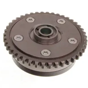 Zamów teraz MAXGEAR KOŁO WAŁKA ROZRZĄDU 54-1505 BMW 5 E60 3.0 05- Strona Wylotowa