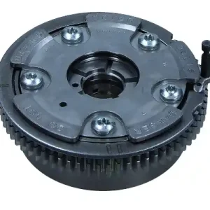 Darmowa dostawa MAXGEAR Koło wałka rozrządu 54-1539 Mercedes Klasa C W203 2.5 05-