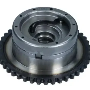 Ekspresowa dostawa MAXGEAR Koło wałka rozrządu 54-2473 Mercedes A-Klasa W177 2.0 19-