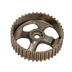 Ekspresowa dostawa MAXGEAR Koło Wałka Rozrządu 7700111951/MG Renault 1.9DCI 02-