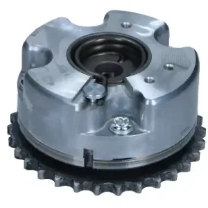 Darmowa dostawa MAXGEAR KOŁO WAŁKA ROZRZĄDU AUDI A6 3,2FSI (WYLOTOWY)