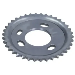 Wysoka jakość MAXGEAR KOŁO WAŁKA ROZRZĄDU CITROEN JUMPER/ DUCATO/ BOXER 2,2HDI/JTD 54-1496 06-