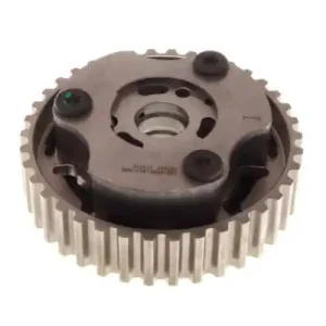 Ekspresowa dostawa MAXGEAR KOŁO WAŁKA ROZRZĄDU FORD B-MAX 1.0 16- (STRONA DOLOTOWA) 54-2487