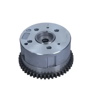 Ekspresowa dostawa MAXGEAR Koło wałka rozrządu KIA/ HYUNDAI 1,4 -1,6 benzyna 54-1499 (Zmiennych faz)