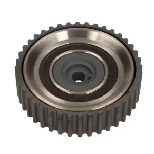 Darmowa dostawa MAXGEAR KOŁO ZĘBATE WAŁKA ROZRZĄDU 8200043325/MG do RENAULT (1.9 DTI, od 2000, F9Q)