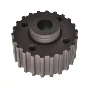 Zamów teraz MAXGEAR KOŁO ZĘBATE WAŁU KORBOWEGO 100295CN5 VW 1,6D 1,9D (KLIN)