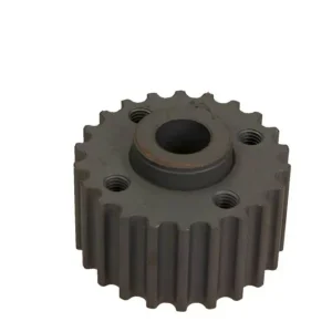 Autentyczny MAXGEAR Koło zębate wału korbowego 54-1331 VW Golf 1.9 / 2.0TDI (04-)