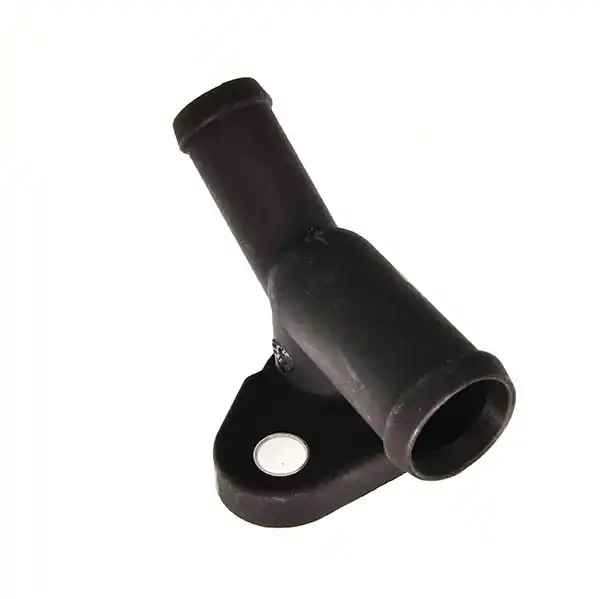 Wysoka jakość MAXGEAR KRÓCIEC UKŁADU CHŁODZENIA 107623CN6 VW 2,4-2,5D T4