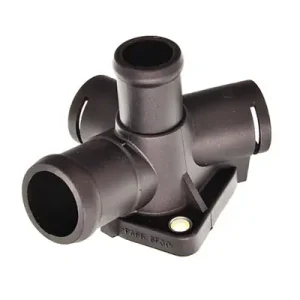 Ekspresowa dostawa MAXGEAR Króciec Układu Chłodzenia 18-0154 VW 1.6B 10/96-97